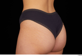 Elmira buttock hips panties underwear 0002.jpg